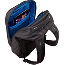 Thule Crossover 2 Backpack (Black, 30L)