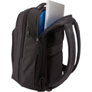 Thule Crossover 2 Backpack (Black, 30L)