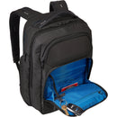 Thule Crossover 2 Backpack (Black, 30L)