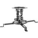Helder Universal Ceiling Projector Mount