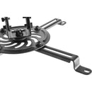 Helder Universal Ceiling Projector Mount