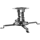 Helder Universal Ceiling Projector Mount