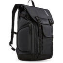 Thule Subterra Backpack (Dark Shadow Gray, 25L)