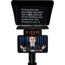 Fortinge ERA LITE 24" Studio Prompter Set