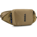 Thule Rail Hip Pack (0.5L)