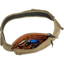 Thule Rail Hip Pack (0.5L)