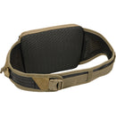Thule Rail Hip Pack (0.5L)