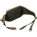 Thule Rail Hip Pack (0.5L)