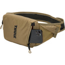 Thule Rail Hip Pack (0.5L)