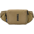 Thule Rail Hip Pack (0.5L)