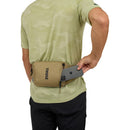 Thule Rail Hip Pack (0.5L)