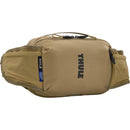 Thule Rail Hip Pack (2L)
