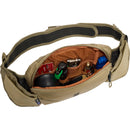 Thule Rail Hip Pack (2L)