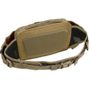 Thule Rail Hip Pack (2L)