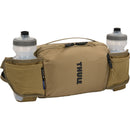 Thule Rail Hip Pack (2L)