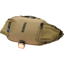 Thule Rail Hip Pack (2L)