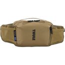 Thule Rail Hip Pack (2L)