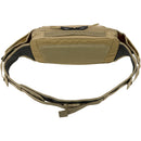 Thule Rail Hip Pack (2L)