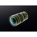 Nikon NIKKOR Z 24-70mm f/2.8 S II Lens (Nikon Z)