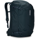 Thule Landmark Travel Pack (Darkest Blue, 40L)