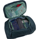 Thule Landmark Travel Pack (Darkest Blue, 40L)