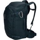 Thule Landmark Travel Pack (Darkest Blue, 40L)