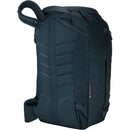 Thule Landmark Travel Pack (Darkest Blue, 40L)