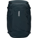 Thule Landmark Travel Pack (Darkest Blue, 40L)