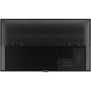 NEPTUNE Partial Sun 65" 4K HDR Smart LED Outdoor TV