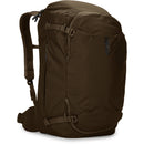 Thule Landmark Travel Pack (Deep Khaki, 40L)