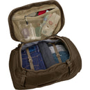 Thule Landmark Travel Pack (Deep Khaki, 40L)
