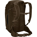Thule Landmark Travel Pack (Deep Khaki, 40L)