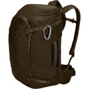 Thule Landmark Travel Pack (Deep Khaki, 40L)