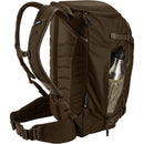 Thule Landmark Travel Pack (Deep Khaki, 40L)