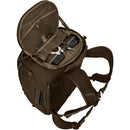 Thule Landmark Travel Pack (Deep Khaki, 40L)