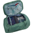 Thule Landmark Travel Pack (Hazy Green, 40L)