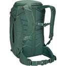 Thule Landmark Travel Pack (Hazy Green, 40L)
