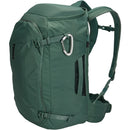 Thule Landmark Travel Pack (Hazy Green, 40L)