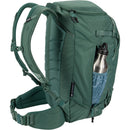 Thule Landmark Travel Pack (Hazy Green, 40L)
