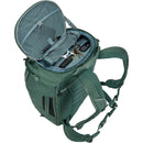 Thule Landmark Travel Pack (Hazy Green, 40L)