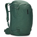 Thule Landmark Travel Pack (Hazy Green, 40L)