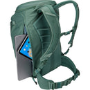 Thule Landmark Travel Pack (Hazy Green, 40L)