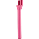 RODE Interview GO Handheld Mic Adapter for Wireless Clip-On Transmitter (Pink)