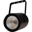 JMAZ Zona 5S RGBA+LIME LED House Light