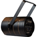 JMAZ Zona 5S RGBA+LIME LED House Light