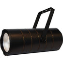 JMAZ Zona 5L RGBA+LIME LED House Light