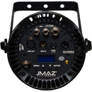 JMAZ Zona 5L RGBA+LIME LED House Light