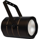 JMAZ Zona DWS CW+WW LED House Light