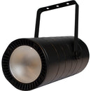 JMAZ Zona DWL CW+WW LED House Light