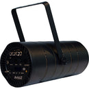 JMAZ Zona DWL CW+WW LED House Light